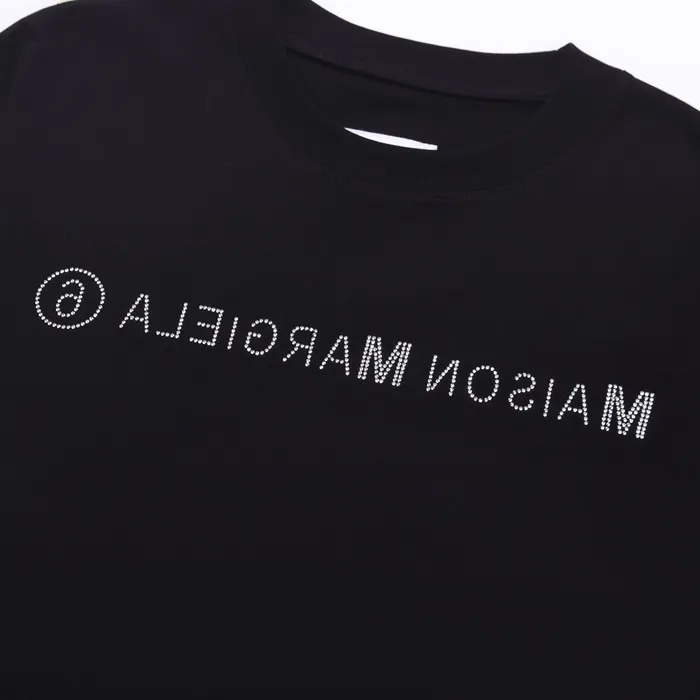 63aa44a90d25c3f5cee784e600aae183_1714395391_1845.JPG