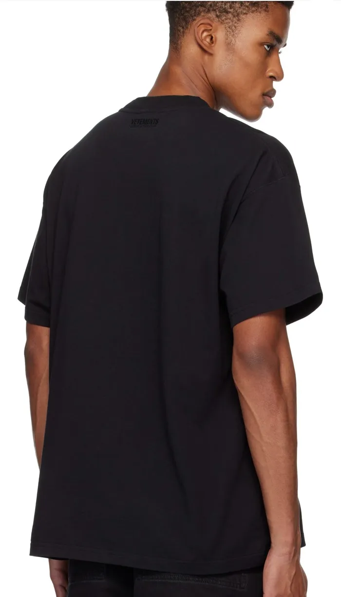 35becbe75fb1b090e16ed232a78c42ec_1743397140_4378.JPG