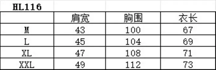 4d9e5701d7eca4d34086b917f756619f_1742535190_3626.JPG