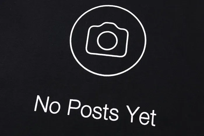 5b31090fbfc4ad671029a46aa8ff9809_1743403082_8241.JPG