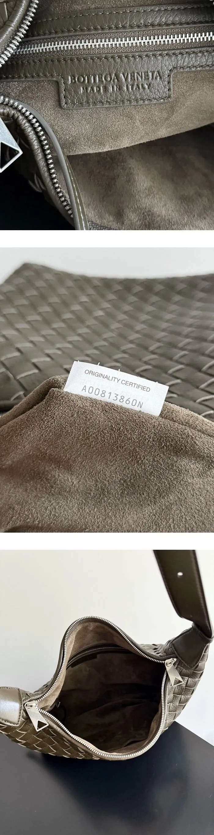 382242785ed73ba7aa67978a7d74a0c5_1752555319_331.jpg