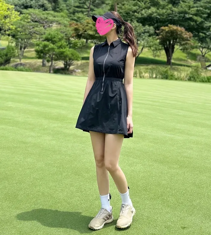2b42f282c6a28b74d863766e3a7610c7_1754968459_3577.jpg