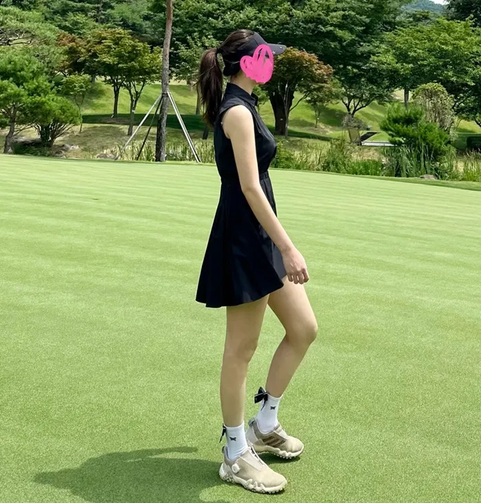 2b42f282c6a28b74d863766e3a7610c7_1754968459_9067.jpg