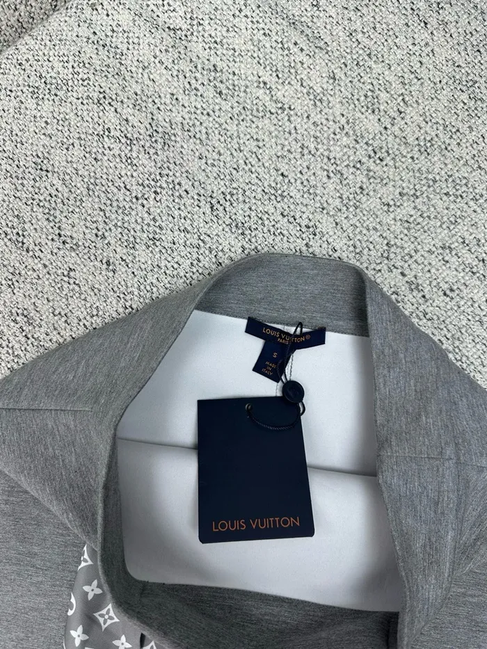d63f35a8893964be72d63f72707f0dfb_1757305798_2641.JPG