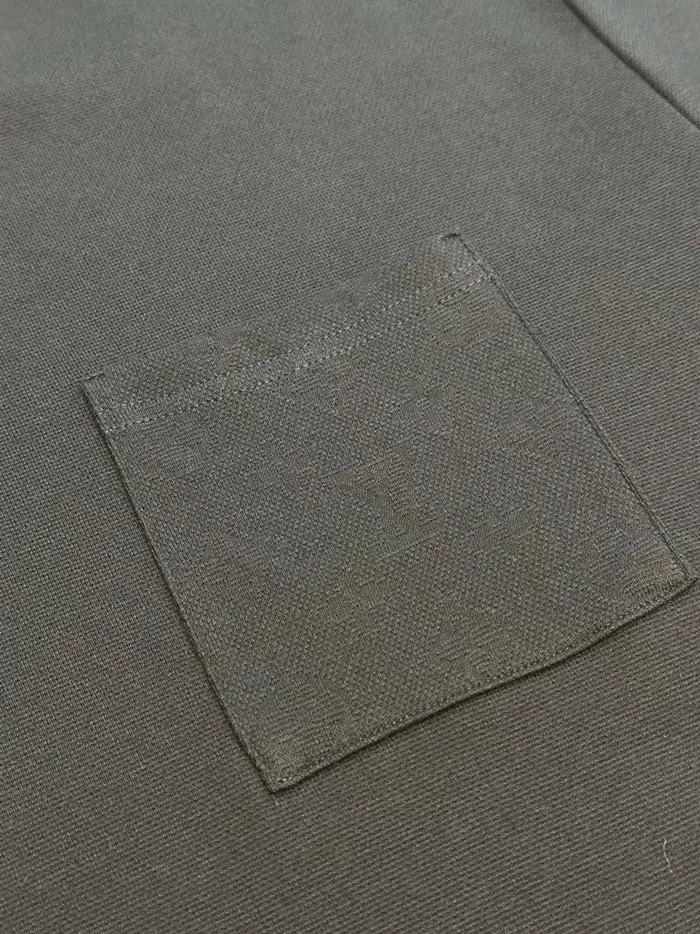 aefc84ef5f29b99309d154424da9ef95_1757476067_9713.jpg
