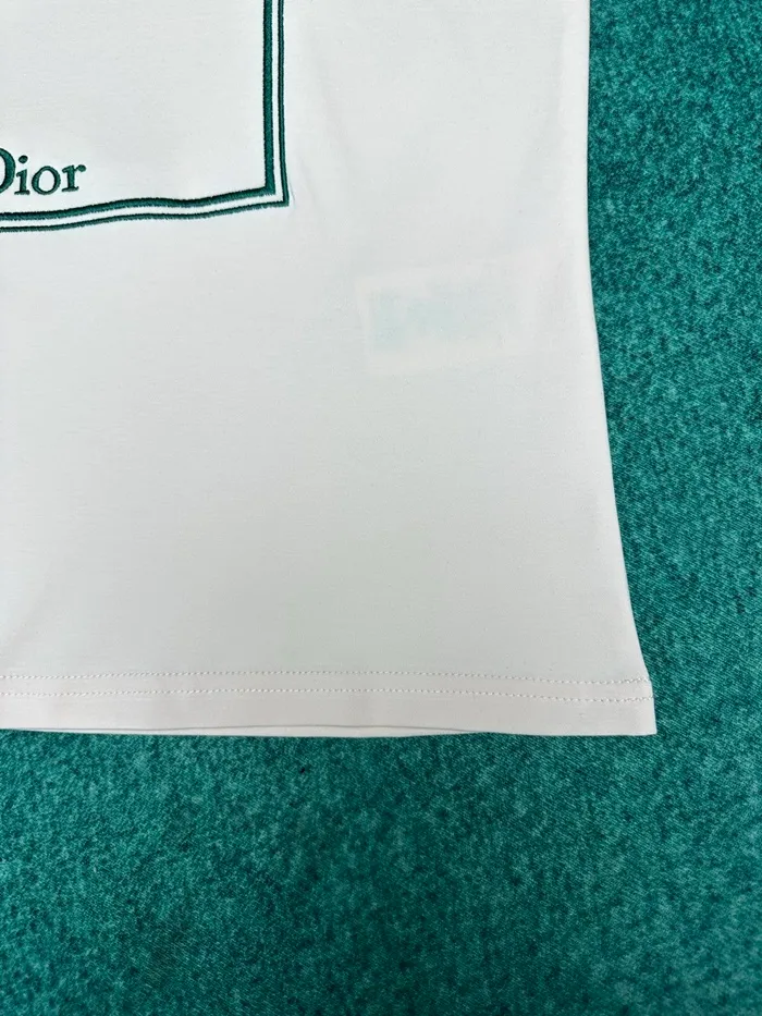 b797c0078218a2b0f39e089dd419b697_1769054028_6333.JPG