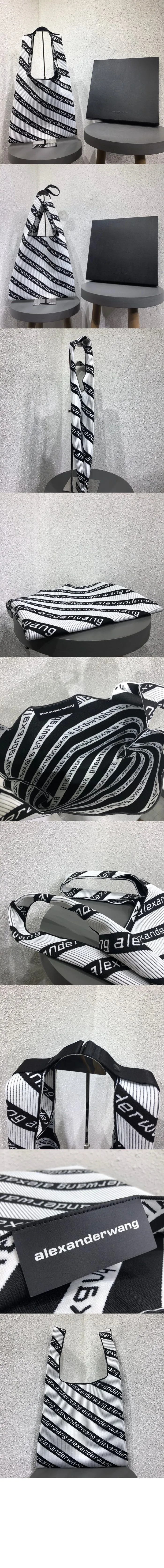 e01bdb7684b71fcd5eae2d4a7978f3a9_1776406157_0324.jpeg