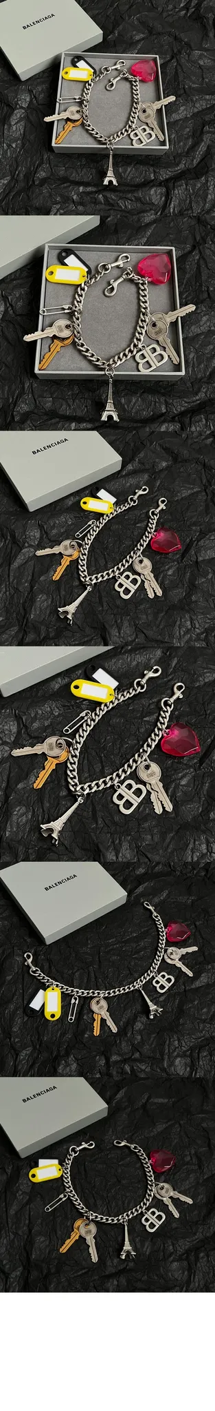 3d6f4b771d91f6c9e7306951028a1d90_1777729526_1689.jpeg