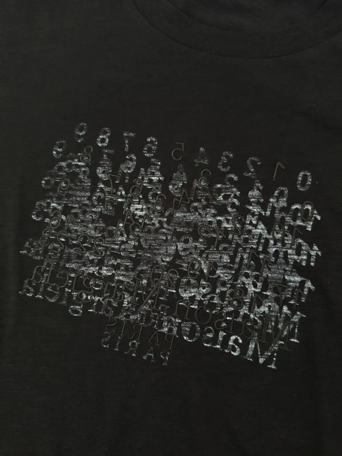 22b096fb93b34aed728d04a2496eb46f_1779174377_6151.JPG