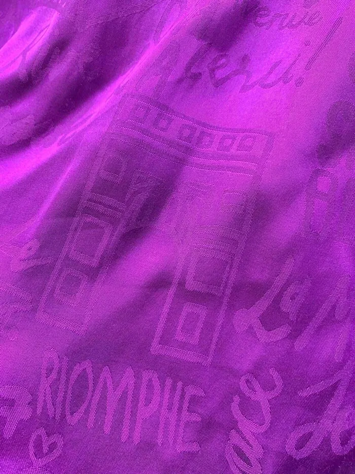 e19934119f81477e93c2ce14219148a6_1780635455_8085.JPG
