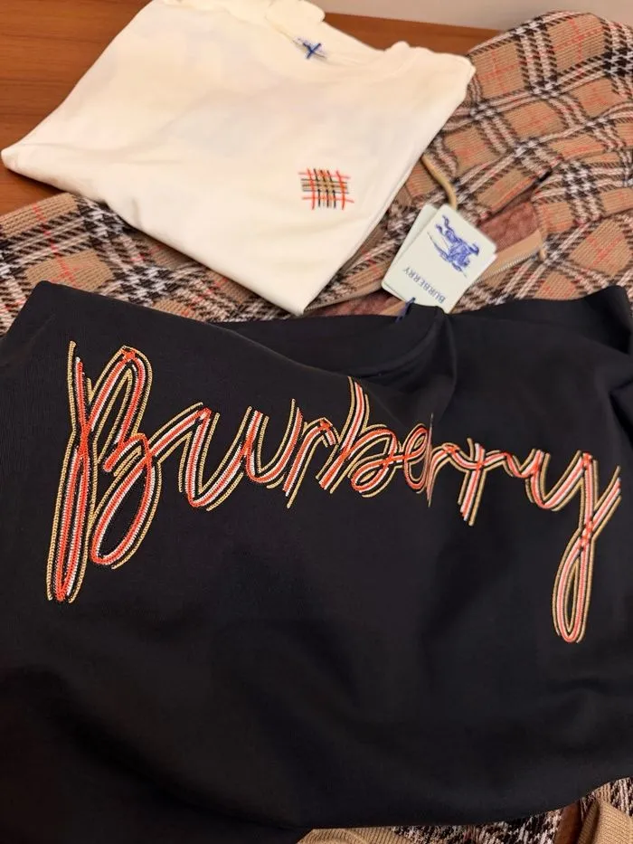 b9c38861a9f72dacc189e8328624fdb5_1786173720_1214.JPG