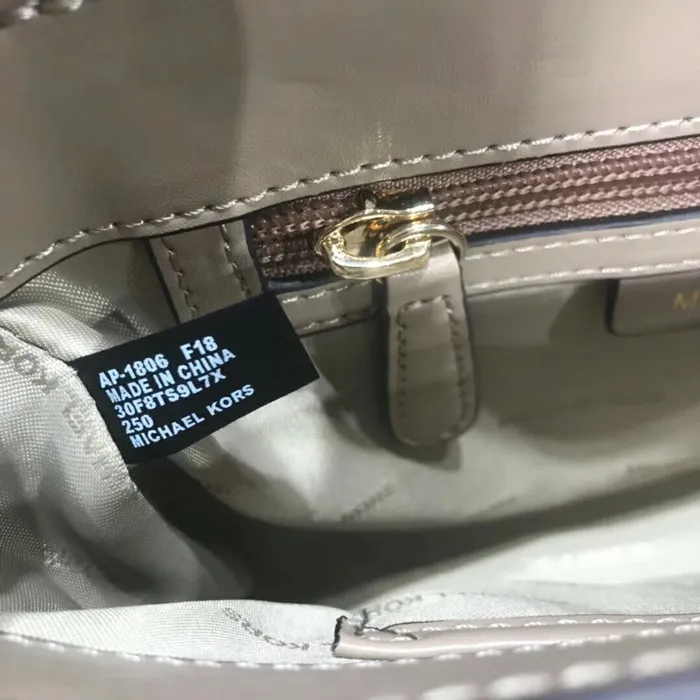 15339_15447578572988.JPG