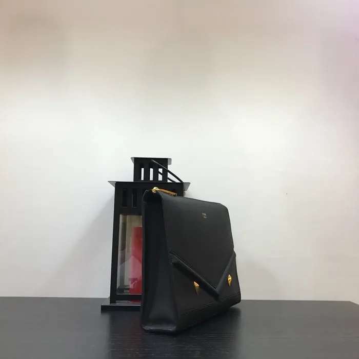 26557_15567810124129.JPG