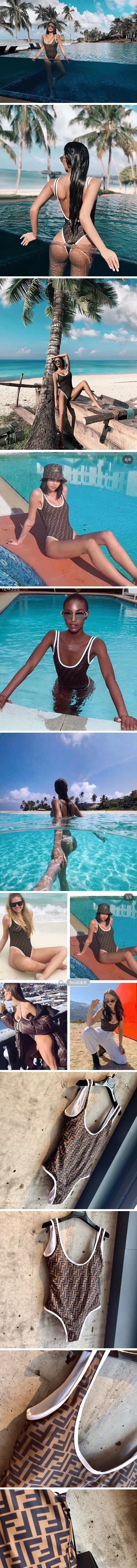 27335_15574524626858.jpg