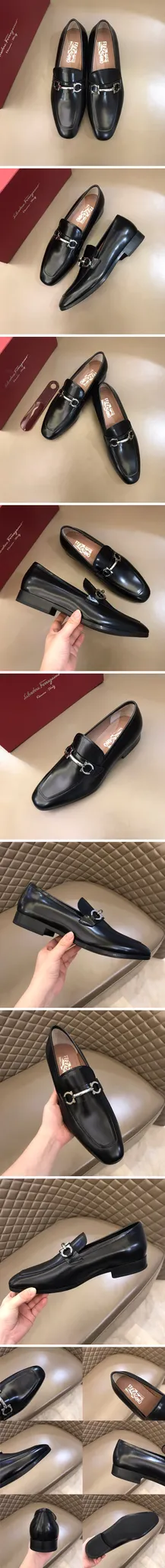 29990_15603266503368.jpg