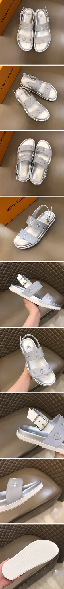 30043_15603345084186.jpg