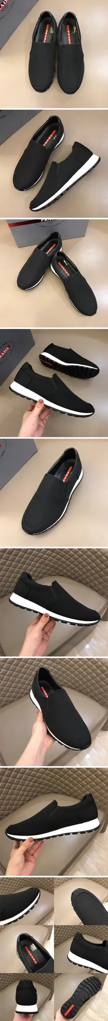 32873_15634426940270.jpg