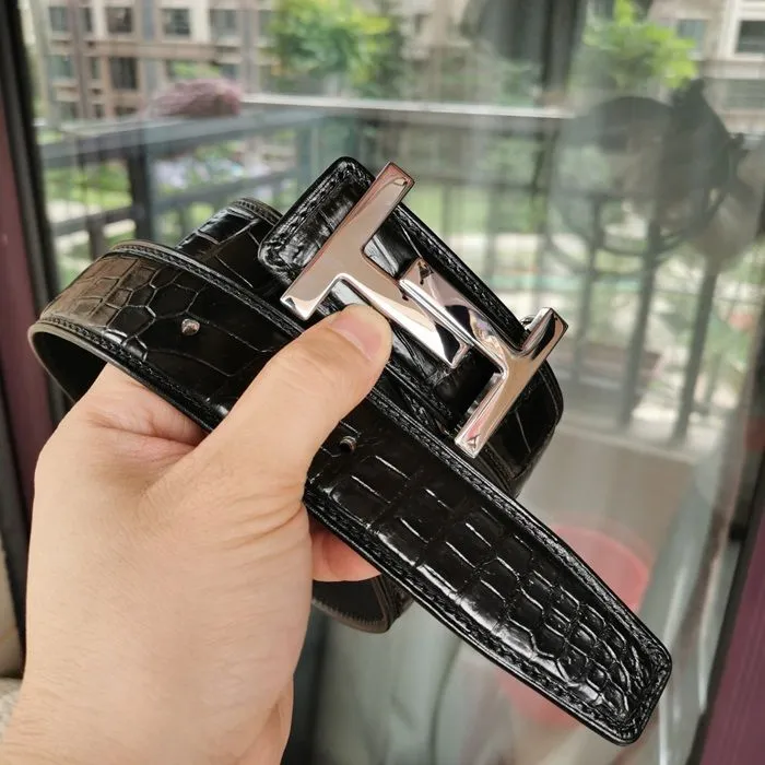 33036_15637735506369.JPG