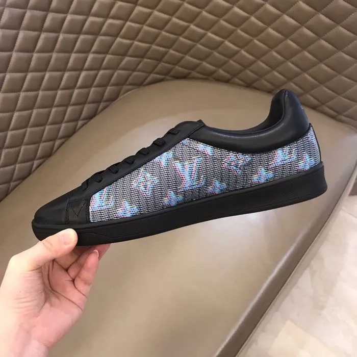 40526_15697343147490.JPG