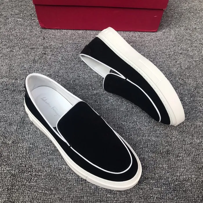 41586_15706098460991.JPG