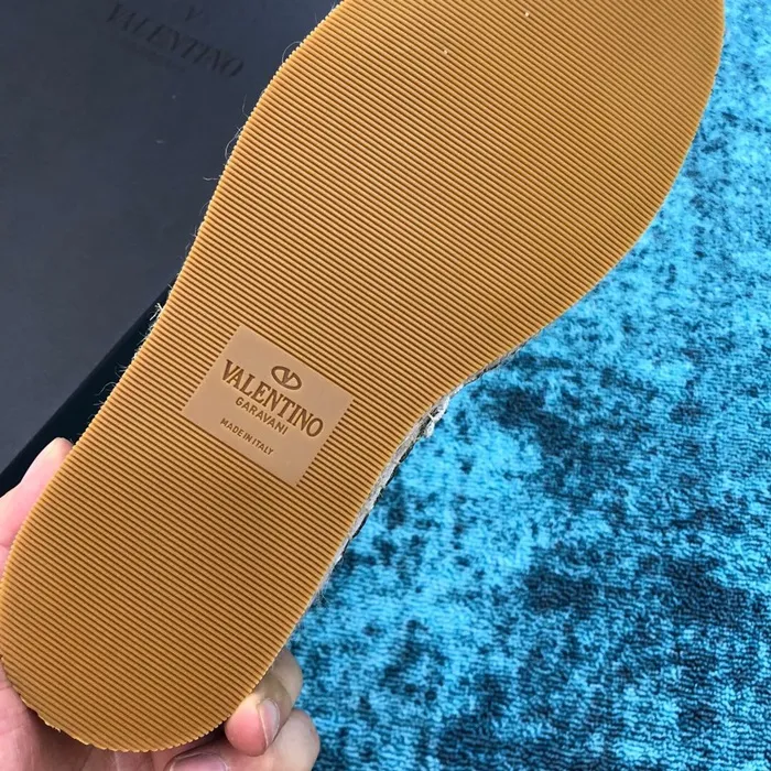 42397_15710578487930.JPG