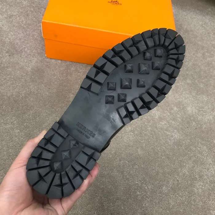 44601_15721680549556.JPG