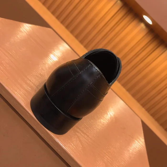 44681_15721867124856.JPG