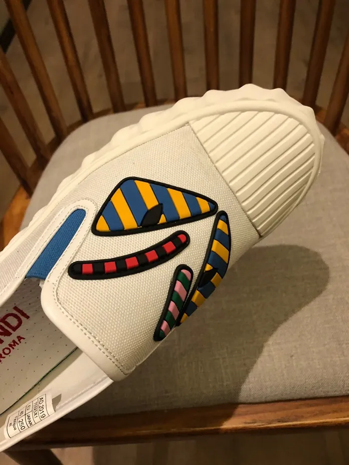 47091_15735390657525.JPG