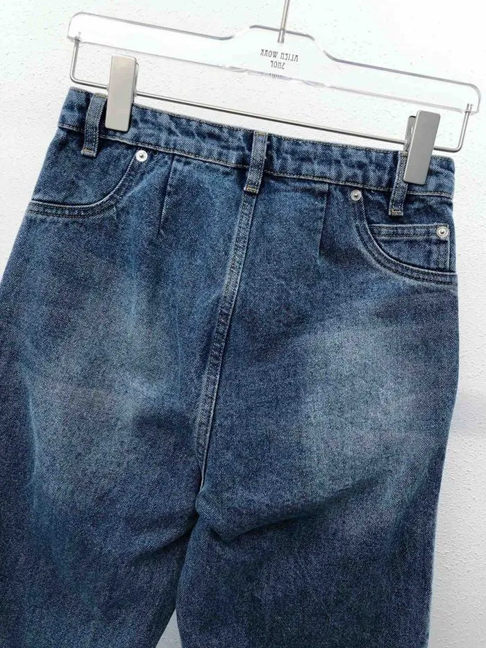 54678_15781416379842.JPG