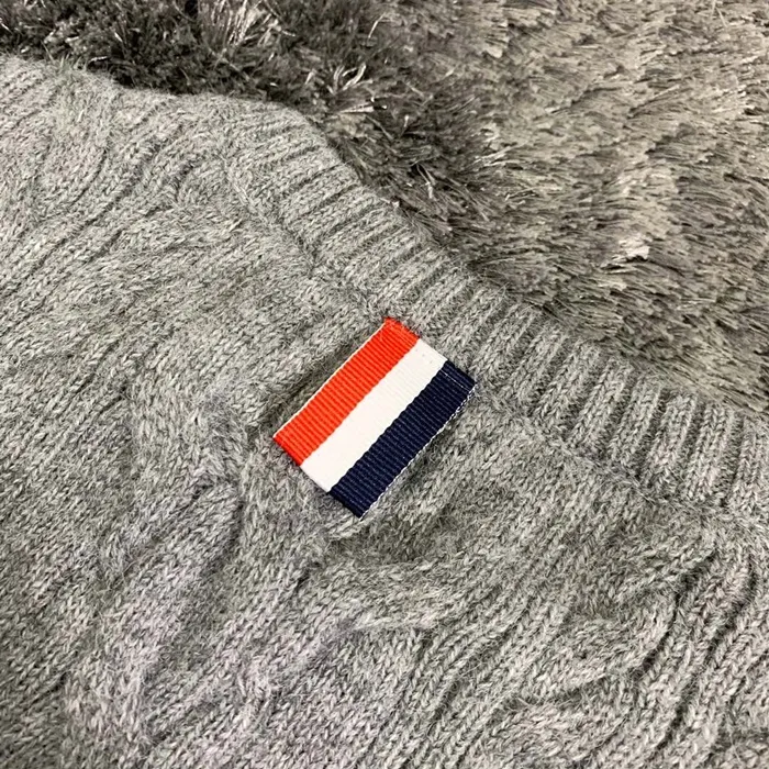 57760_15808739116269.JPG