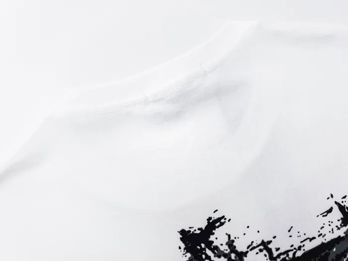 61804de694a03b8e91719d1efb91ec04_1741600449_2107.jpg