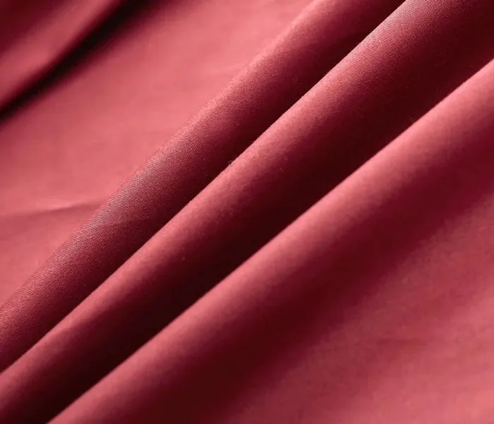 62538_15859731766159.JPG