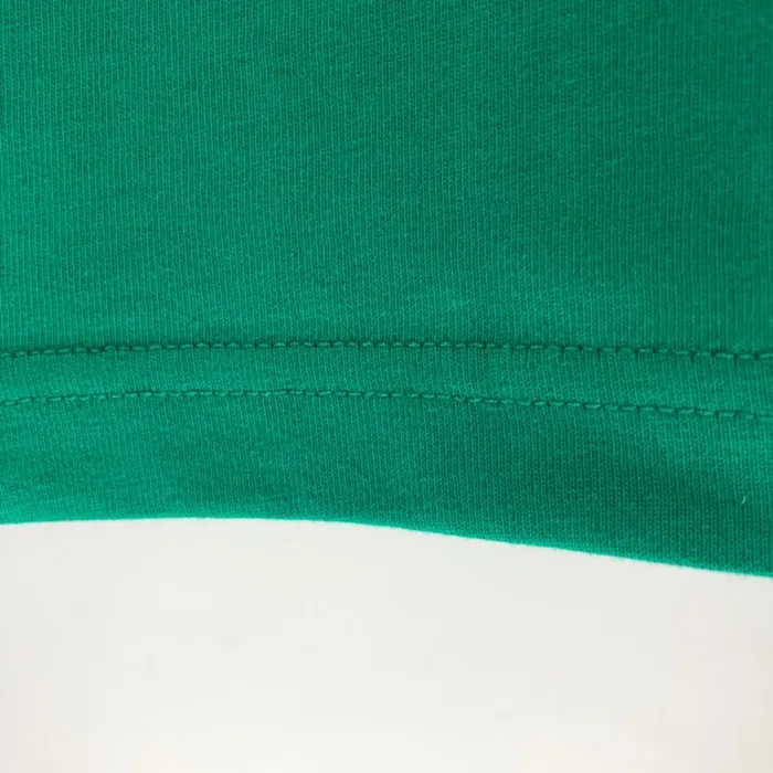 63016_15864358314888.JPG