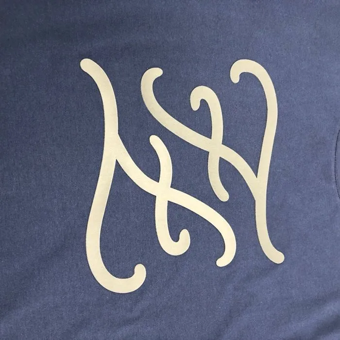 64148_15877418738798.JPG