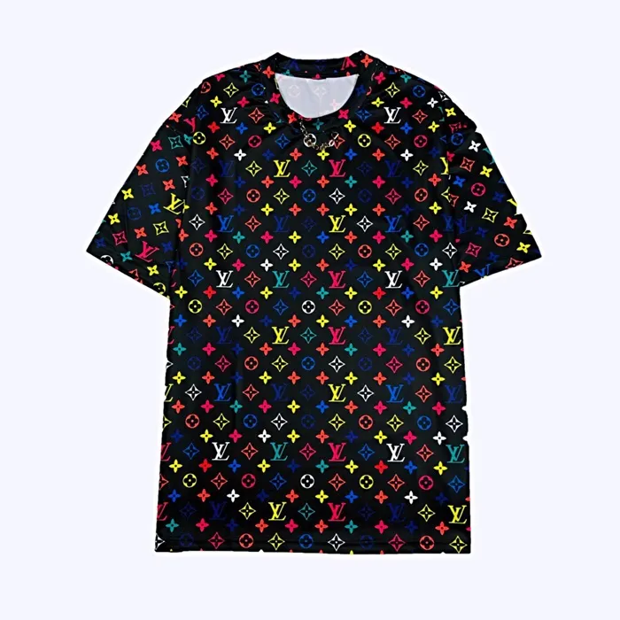 66330_15903302987373.JPG