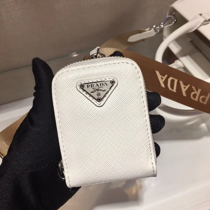 66663_15908963949303.JPG