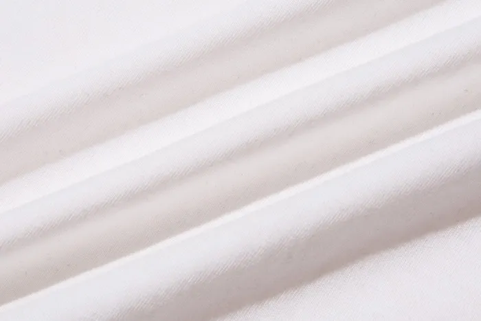 69002_15944818497990.JPG