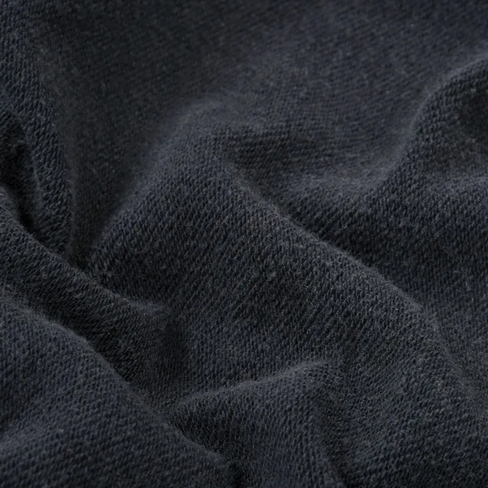 71071_15988003300067.jpg