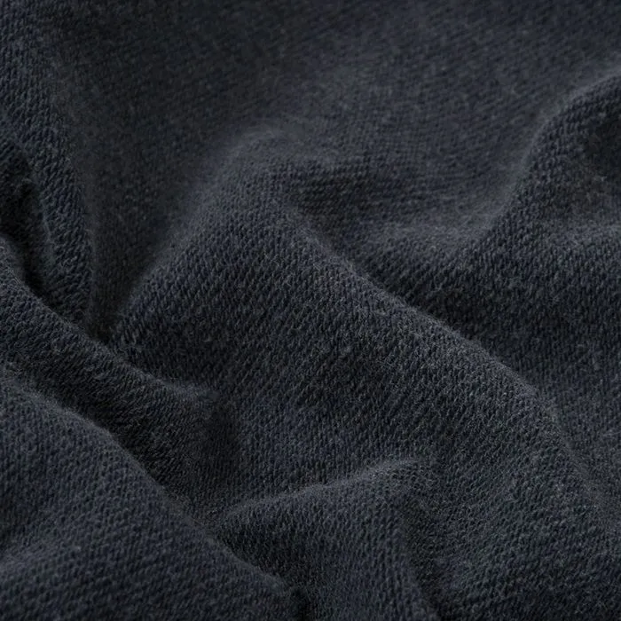 71071_15988003300067.jpg