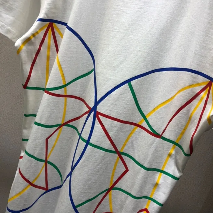 79665_16170251160477.JPG