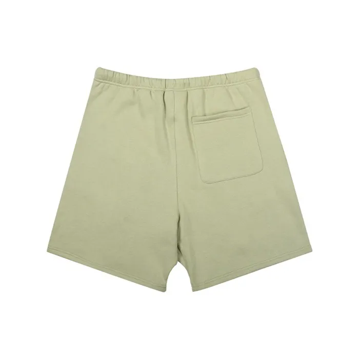 82570_16211352186109.JPG