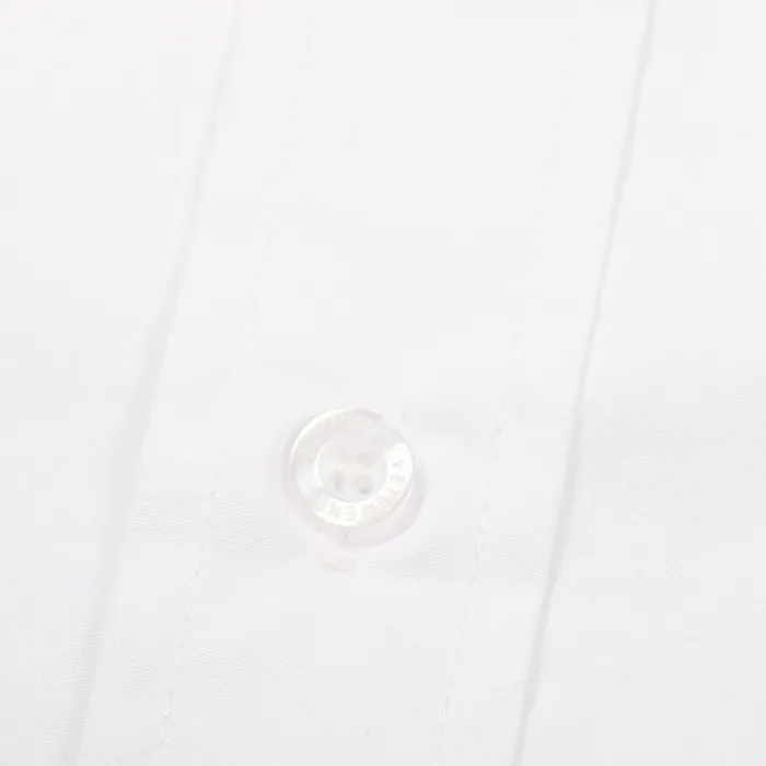 84742_16242844919865.JPG