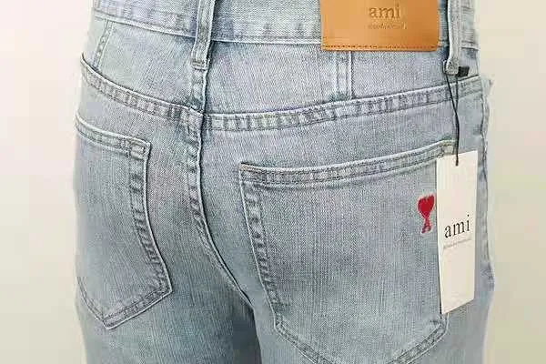 84858_16246292813985.JPG