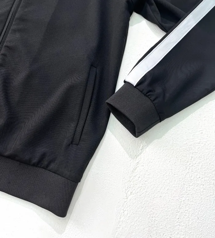 48f04b58d57eb7f42c2c5a5a6a231b02_1665581823_6006.JPG