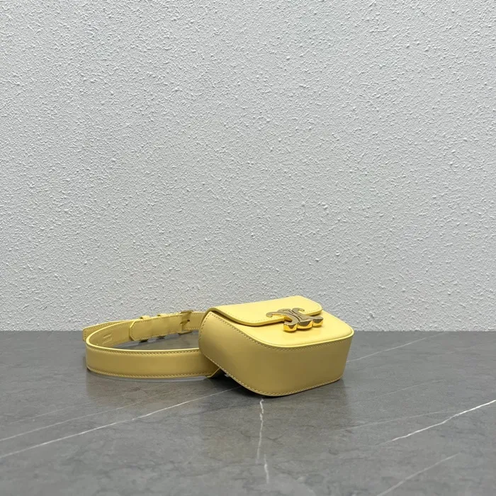 108ab876fb65606c3d34d139b2b6baf9_1681388008_8278.JPG