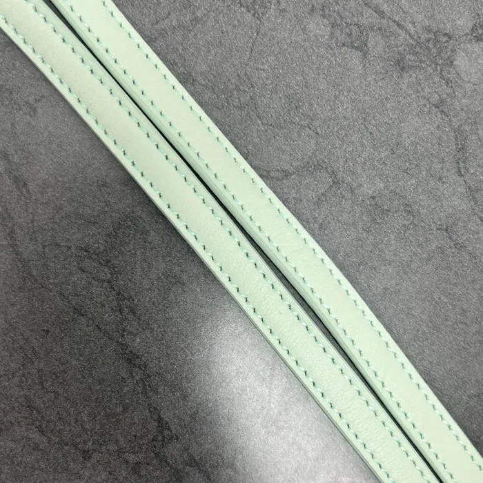 108ab876fb65606c3d34d139b2b6baf9_1681388826_2397.JPG