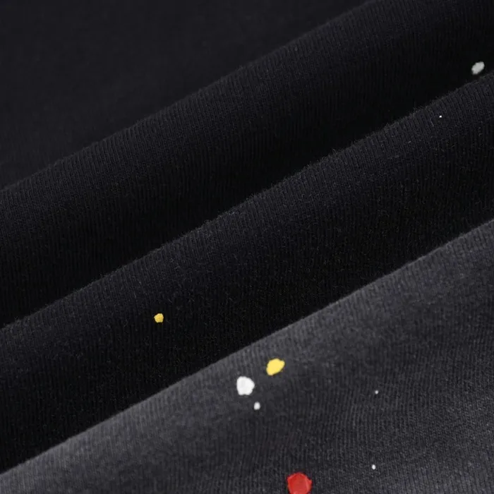 ca495499d576486b838ff021b5cc868a_1688561494_8748.JPG