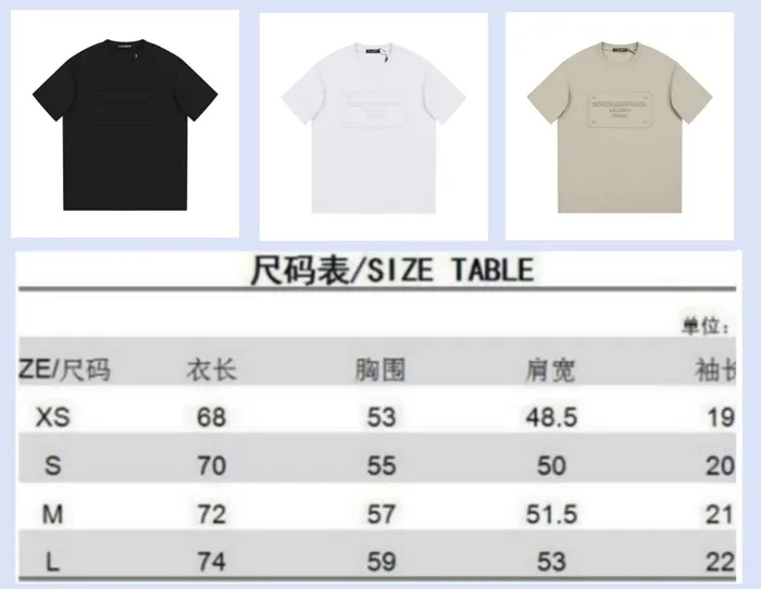a9e1927a5fff8ff3786aace1e7814d00_1688991630_957.JPG