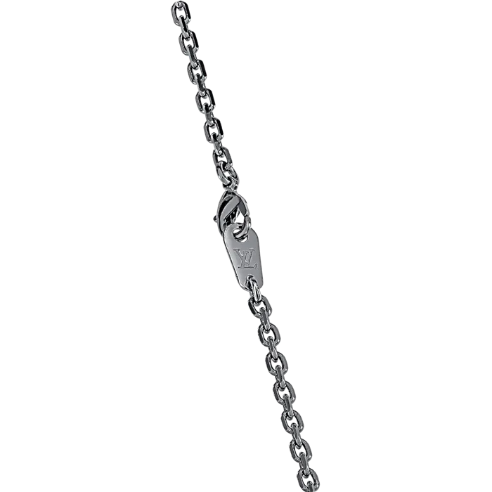 2f737754f3b78659423d9ec44e176c30_1694176312_655.png