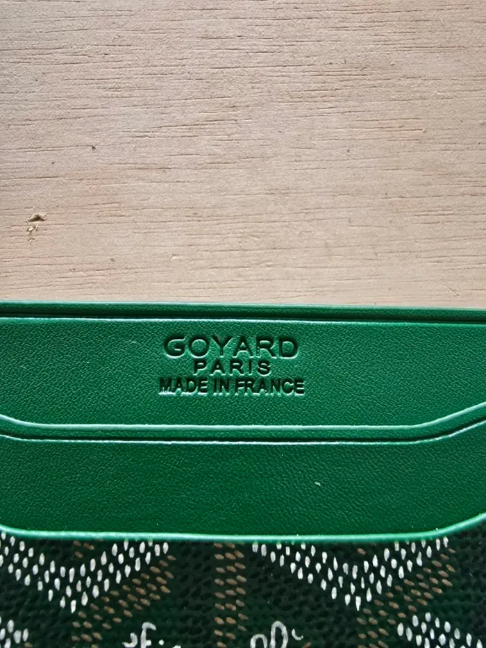 9d3a055e5c164ce950a3d72aa048789e_1745652933_3613.jpg